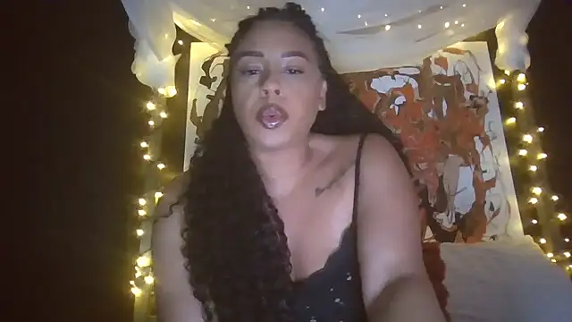 bigbootyjayda online show from 29, 3, 2026