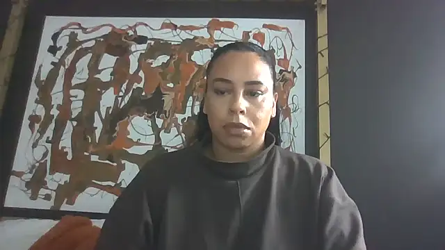 bigbootyjayda online show from 1, 2, 2026