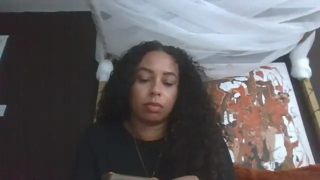 bigbootyjayda online show from 9, 5, 2026
