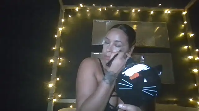 bigbootyjayda online show from 28, 11, 2025