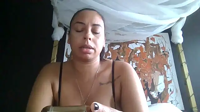 Snapshot of bigbootyjayda chatting on 15, 6, 2026 bigbootyjayda online show from 15, 6, 2026