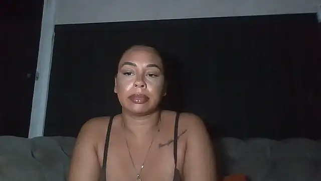 Snapshot of bigbootyjayda chatting on 16, 6, 2026 bigbootyjayda online show from 16, 6, 2026