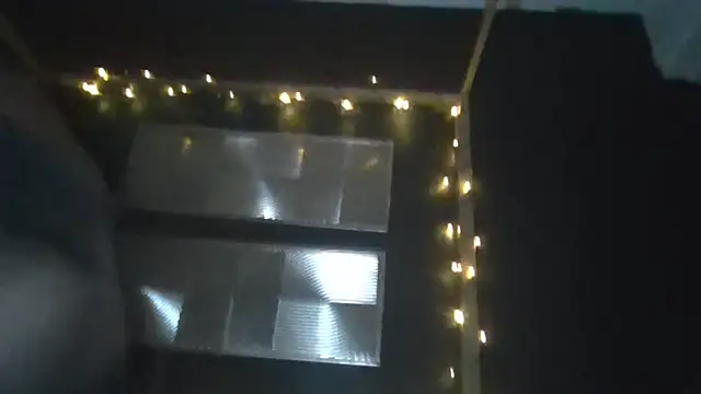 bigbootyjayda online show from 3, 12, 2025