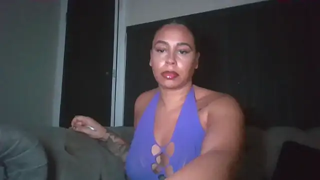 bigbootyjayda online show from 12, 2, 2026