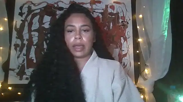 bigbootyjayda online show from 24, 2, 2026