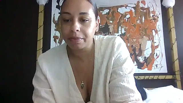 bigbootyjayda online show from 30, 5, 2026