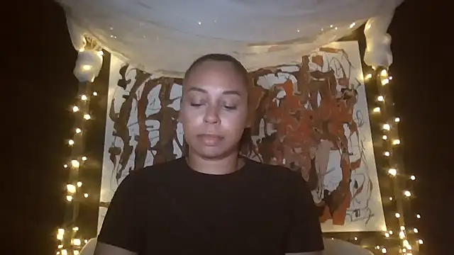 Snapshot of bigbootyjayda chatting on 5, 7, 2026 bigbootyjayda online show from 5, 7, 2026