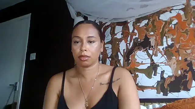 Snapshot of bigbootyjayda chatting on 19, 6, 2026 bigbootyjayda online show from 19, 6, 2026
