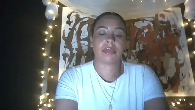 bigbootyjayda online show from 4, 4, 2026