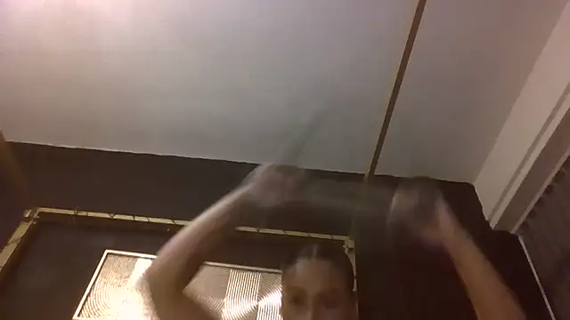 bigbootyjayda online show from 29, 11, 2025