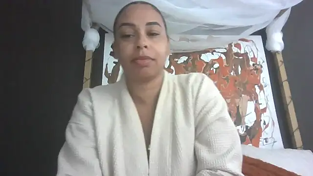 bigbootyjayda online show from 3, 5, 2026