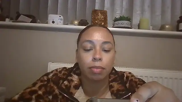 bigbootyjayda online show from 13, 1, 2026