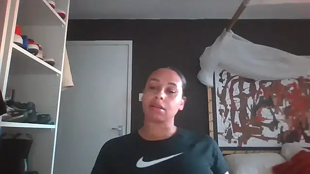 bigbootyjayda online show from 21, 3, 2026