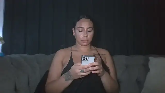 bigbootyjayda online show from 4, 12, 2025