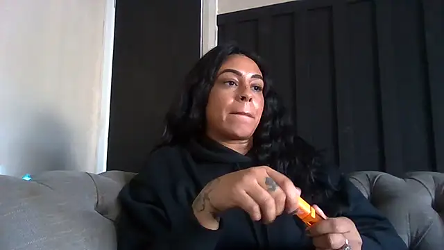 bigbootyjayda online show from 24, 1, 2025