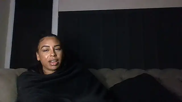 bigbootyjayda online show from 18, 2, 2025