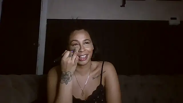 bigbootyjayda online show from 2, 3, 2025