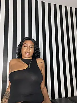 bigbootyjayda online show from 25, 2, 2025