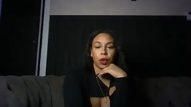 bigbootyjayda online show from 1, 3, 2025