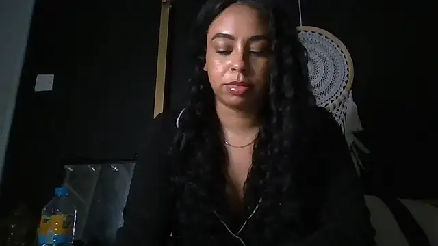 bigbootyjayda online show from 9, 2, 2025