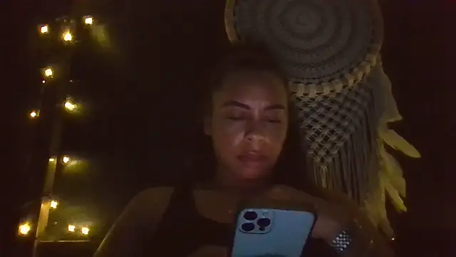 bigbootyjayda online show from 11, 3, 2025