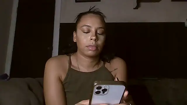 bigbootyjayda online show from 16, 2, 2025