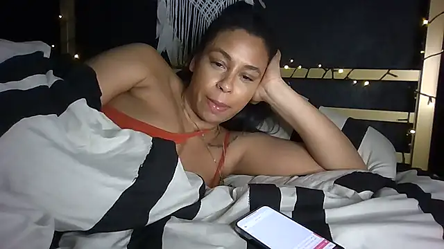 bigbootyjayda online show from 1, 3, 2025