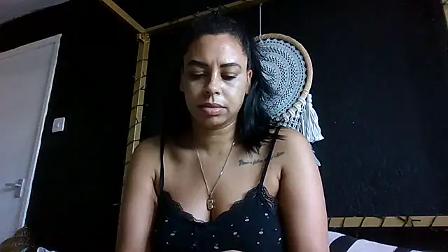 bigbootyjayda online show from 8, 3, 2025