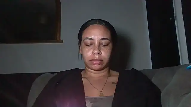 bigbootyjayda online show from 9, 3, 2025