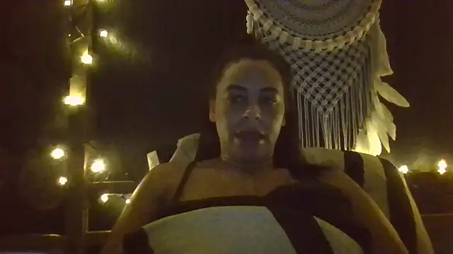 bigbootyjayda online show from 9, 3, 2025