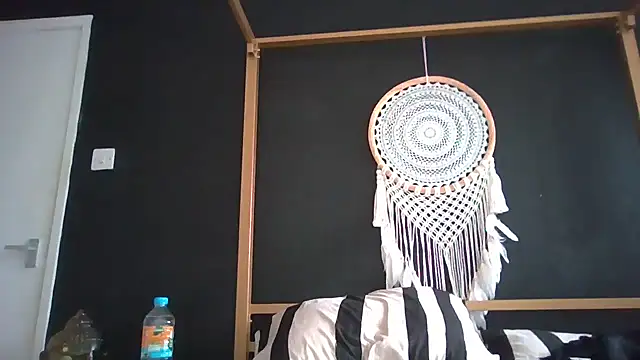 bigbootyjayda online show from 13, 2, 2025