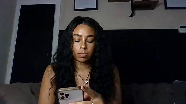 bigbootyjayda online show from 23, 1, 2025