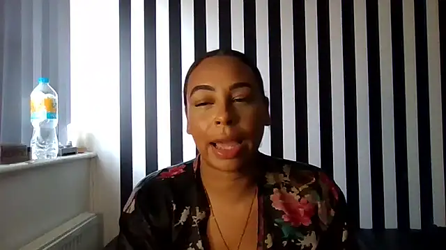 bigbootyjayda online show from 31, 1, 2025