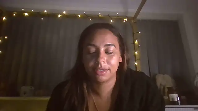 bigbootyjayda online show from 16, 9, 2025