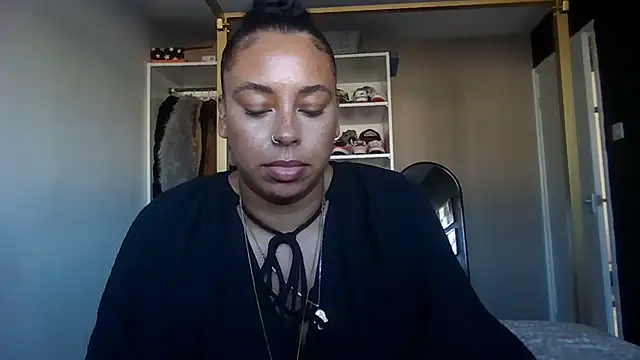 bigbootyjayda online show from 21, 9, 2025