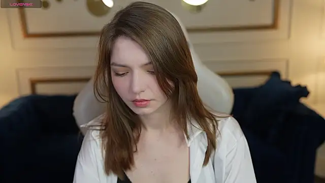 Snapshot of Michelle_054 chatting on 1, 3, 2026 Michelle 054 online show from 1, 3, 2026