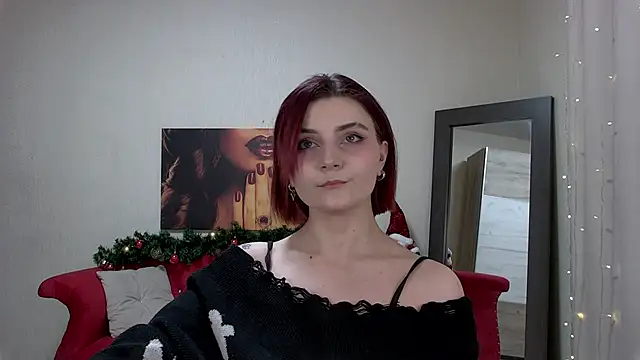 KellyStone online show from 4, 12, 2025