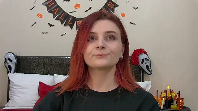 KellyStone online show from 3, 11, 2025