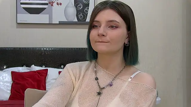 KellyStone online show from 18, 1, 2026