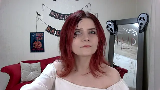 KellyStone online show from 1, 11, 2025