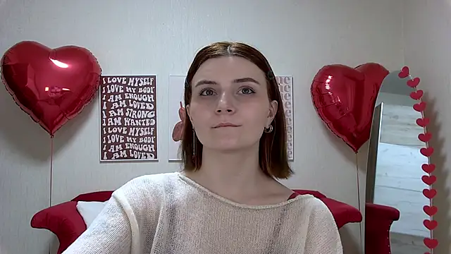 KellyStone online show from 21, 2, 2026