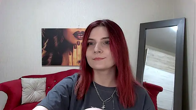 KellyStone online show from 22, 10, 2025