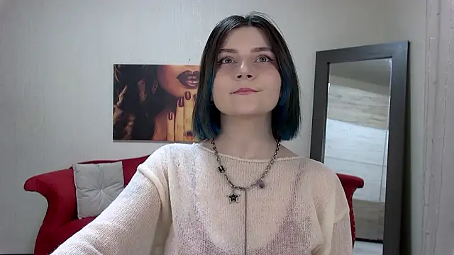 KellyStone online show from 17, 1, 2026