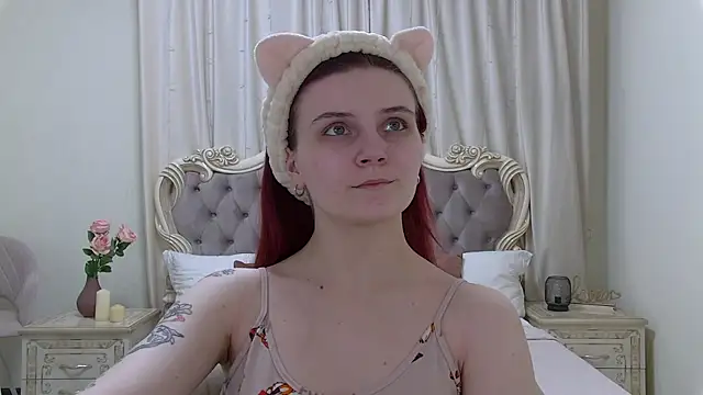 KellyStone online show from 11, 11, 2025