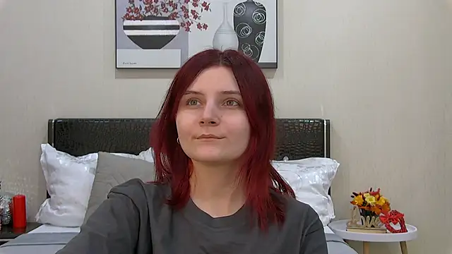 KellyStone online show from 9, 11, 2025