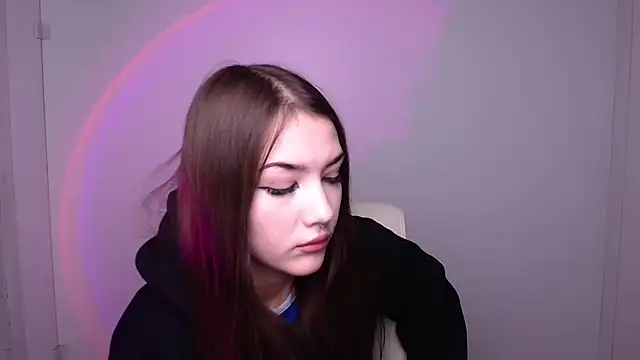 Sandy GG online show from 14, 12, 2024