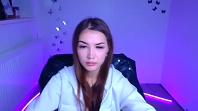 Sandy GG online show from 29, 9, 2025