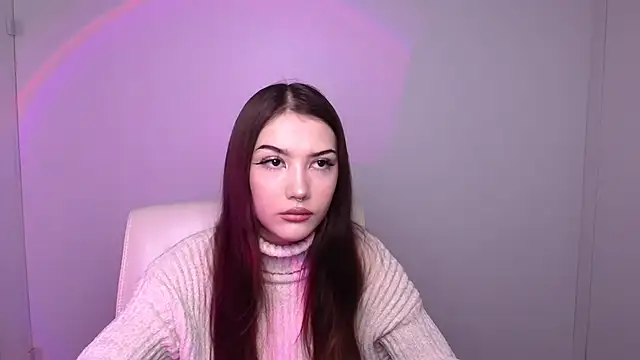 Sandy GG online show from 15, 12, 2024
