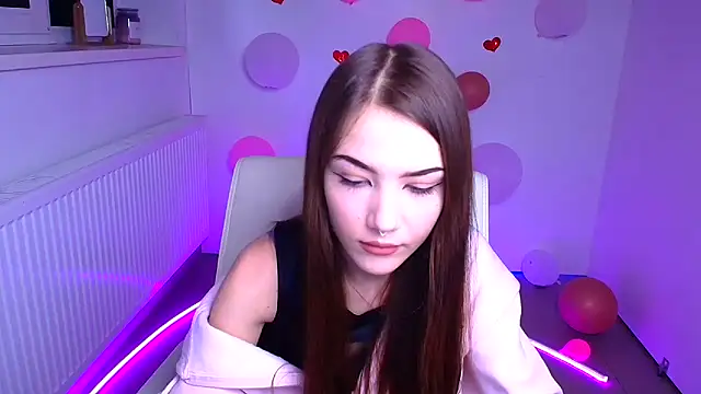Sandy GG online show from 14, 3, 2025
