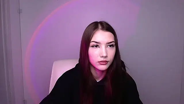 Sandy GG online show from 14, 12, 2024